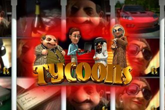 Tycoons